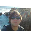 Avatar brunnolourenco
