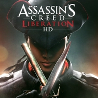 Jogo Assassin's Creed Liberation - PC