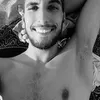 Avatar lucasjvilasboas