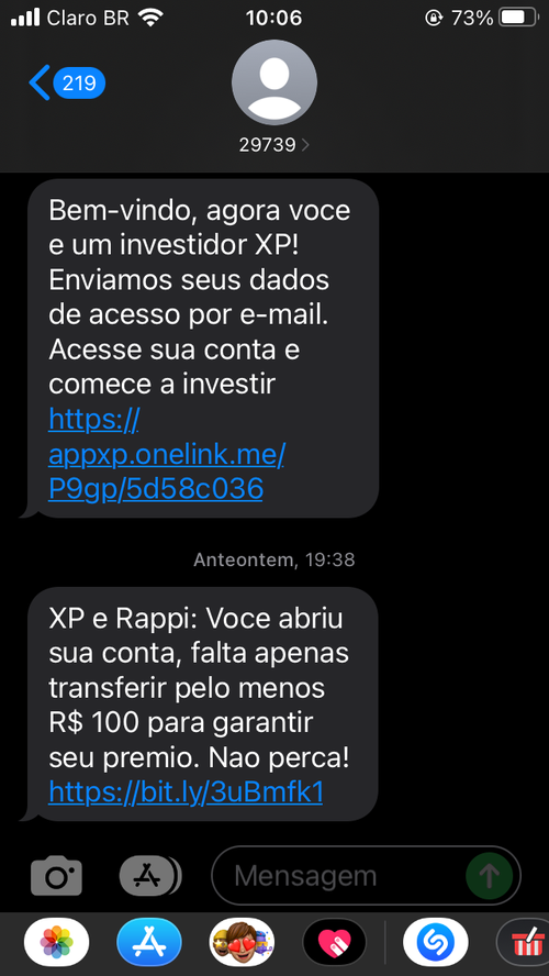 Imagem do comentário
