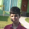 Avatar rafael_leite