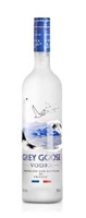 Vodka Grey Goose Original 750ml