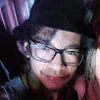 Avatar lopesvictor