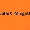 Avatar jeffermingau
