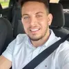 Avatar edipoalves