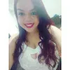 Avatar thaliateixeira1414