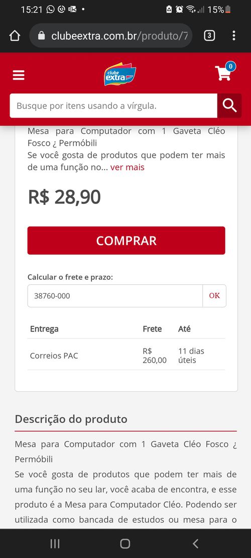 Imagem do comentário