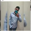 Avatar raick_nardes