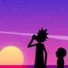 Avatar house_pad