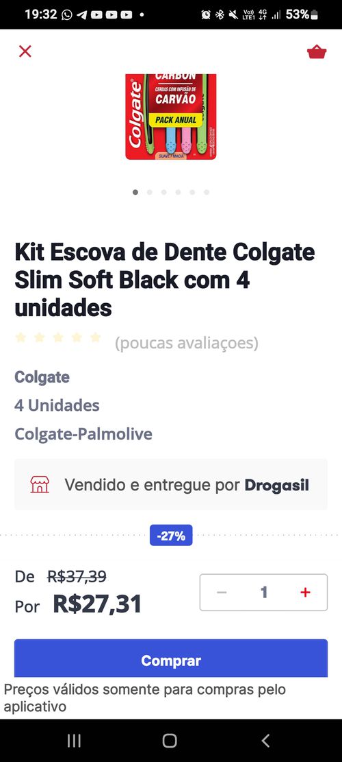 Screenshot_20220708-193247_Drogasil.jpg