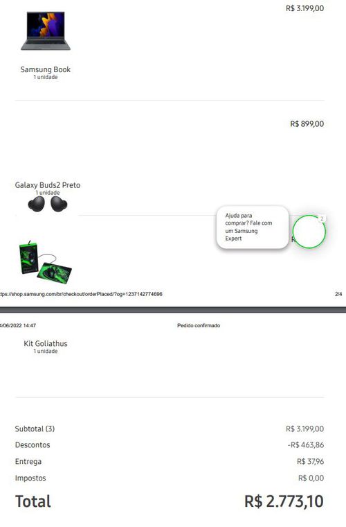 SAMSUNG BOOK.JPG