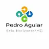 Avatar pbh