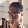 Avatar erick_nascimentom4w