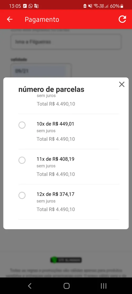 Imagem do comentário