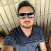 Avatar johnwickbrasil