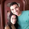 Avatar kesssilva