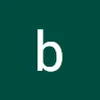 Avatar bia_bonel