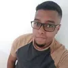 Avatar mikewill