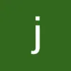 Avatar jose_layo