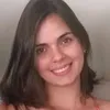 Avatar talita_vasconcelos