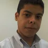Avatar filipe_jovenciodasilva