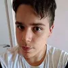 Avatar lhuccasviana