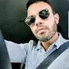 Avatar quatidosvouchers0402
