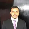 Avatar carlos.manta