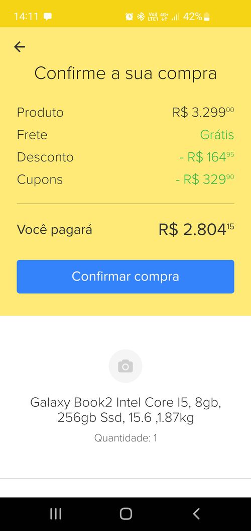 Imagem do comentário