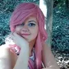 Avatar anapaula0311
