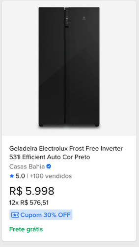 Imagem do comentário