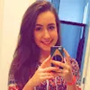 Avatar isabellagrile