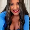 Avatar amandafsns