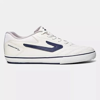 Chuteira Futsal De Quadra Topper Dominator 3 Lt Original