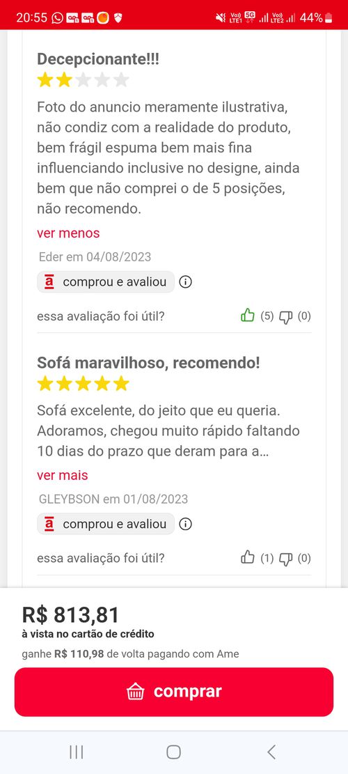 Imagem do comentário