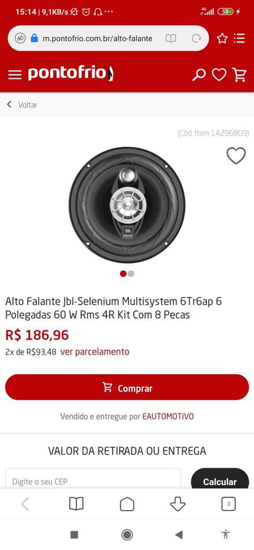 4825238-MMt7a.jpg