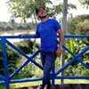 Avatar jhony.demetrio