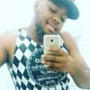 Avatar amylton.barbosa