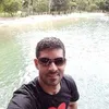 Avatar nilton_bruno
