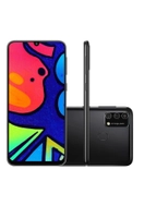 [Reembalado] 12x Smartphone Samsung Galaxy M21s 64GB 4G Wi-Fi Tela 6.4'' | R$1053