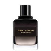 [APP] Gentleman Boisée Givenchy Eau de Parfum - Perfume Masculino 100ml