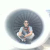 Avatar tiago_dog