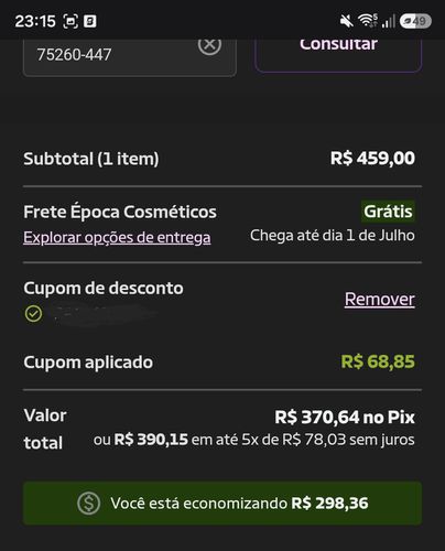 Imagem do comentário