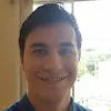 Avatar lucascastilho5103