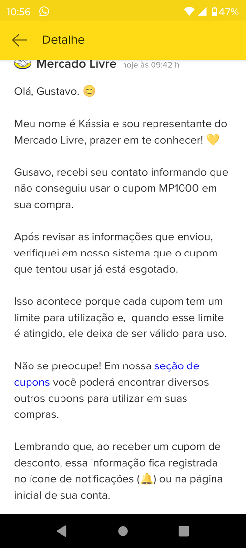 Imagem do comentário