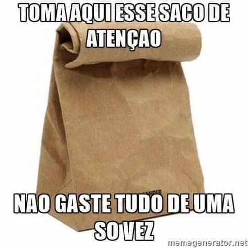 images (6).jpeg