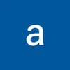 Avatar amaralantunes