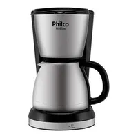 Cafeteira Elétrica Philco PH30 Temp | R$170