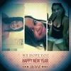 Avatar maya_amay