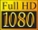 @fullhd